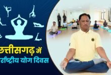 जिला मुख्यालयों में राज्यपाल, मुख्यमंत्री, उपमुख्यमंत्री, मंत्रीगण, सांसदगण एवं विधायकगण होंगे मुख्य अतिथि