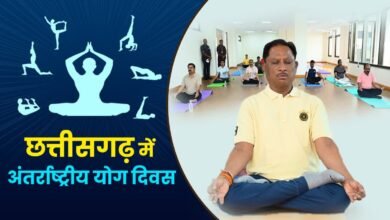 जिला मुख्यालयों में राज्यपाल, मुख्यमंत्री, उपमुख्यमंत्री, मंत्रीगण, सांसदगण एवं विधायकगण होंगे मुख्य अतिथि