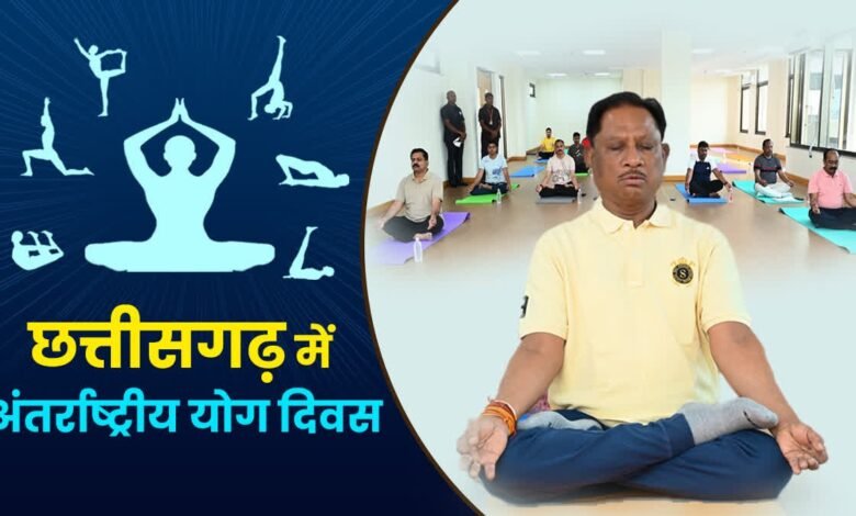 जिला मुख्यालयों में राज्यपाल, मुख्यमंत्री, उपमुख्यमंत्री, मंत्रीगण, सांसदगण एवं विधायकगण होंगे मुख्य अतिथि जिला मुख्यालयों में राज्यपाल, मुख्यमंत्री, उपमुख्यमंत्री, मंत्रीगण, सांसदगण एवं विधायकगण होंगे मुख्य अतिथि