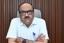 मुख्य सचिव ने टीबी मुक्त छत्तीसगढ, राष्ट्रीय स्वास्थ्य बाल स्वास्थ्य कार्यक्रम और सुरक्षित मातृत्व अभियान के कार्यों की समीक्षा की