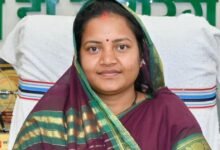 ‘सुपोषण वृक्ष–मुनगा’ बनेगा जनआंदोलन