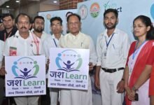 अब फोन आधारित शिक्षण से पूरे जिले के बच्चों को मिलेगा गणित सीखने का अवसर