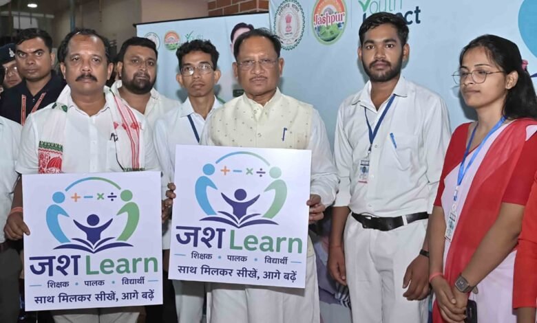 अब फोन आधारित शिक्षण से पूरे जिले के बच्चों को मिलेगा गणित सीखने का अवसर अब फोन आधारित शिक्षण से पूरे जिले के बच्चों को मिलेगा गणित सीखने का अवसर