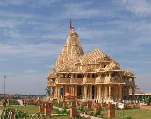 संशोधित समाचार सोमनाथ स्वाभिमान यात्रा से गूंजेगा छत्तीसगढ़ का सांस्कृतिक गौरव संशोधित समाचार सोमनाथ स्वाभिमान यात्रा से गूंजेगा छत्तीसगढ़ का सांस्कृतिक गौरव
