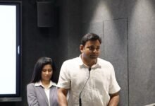 36 युवा फेलोज़ बनेंगे सुशासन के नए वाहक, नीति निर्माण से प्रशासनिक सुधारों तक निभाएंगे अहम भूमिका