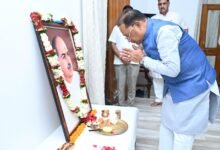 प्रधानमंत्री किसान सम्मान निधि ने बदली दुर्गेश यादव के खेती की तस्वीर