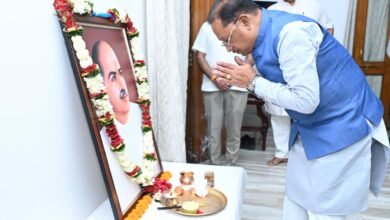 प्रधानमंत्री किसान सम्मान निधि ने बदली दुर्गेश यादव के खेती की तस्वीर