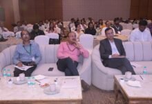 राज्य डेटा सुरक्षा को मिलेगी नई मजबूती: रायपुर में उच्चस्तरीय साइबर सुरक्षा कार्यशाला सम्पन्न