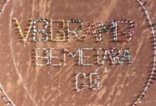 1 जुलाई से लागू होगी वीबी जी राम जी योजना, ग्रामीण क्षेत्रों में उत्साह का माहौल