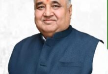 अंबिकापुर-हजरत निजामुद्दीन एक्सप्रेस अब सप्ताह में दो दिन
