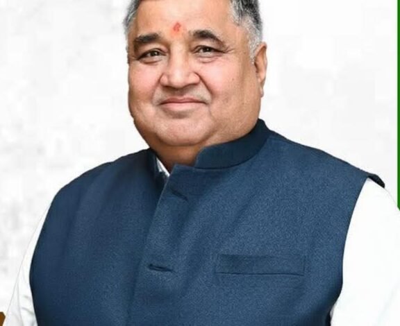 अंबिकापुर-हजरत निजामुद्दीन एक्सप्रेस अब सप्ताह में दो दिन