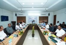 कांकेर जिले में पेट्रोल एवं डीजल की आपूर्ति सामान्य, पर्याप्त स्टॉक उपलब्ध