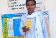 खेतों तक समय पर पहुंच रहे कृषि आदान, किसानों के चेहरे पर लौटी मुस्कान