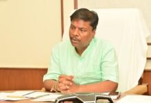 सहकारिता सप्ताह को जनआंदोलन बनाने की तैयारी, प्रदेशभर में होंगे विविध आयोजन