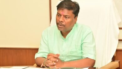 सहकारिता सप्ताह को जनआंदोलन बनाने की तैयारी, प्रदेशभर में होंगे विविध आयोजन