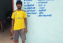 आवास निर्माण तक सीमित रहा मंडल अब अधोसंरचना विकास के क्षेत्र में भी प्रदेश के विकास को देगा नई गति : मुख्यमंत्री श्री साय