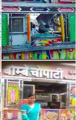 ​तंगहाली के काँटों को रौंदकर महकी बिलाईगढ़ की ‘राजकुमारी’