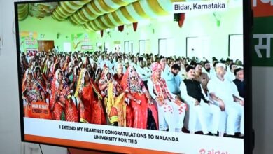 मुख्यमंत्री आईटी फेलोशिप के लिए आवेदन की अंतिम तिथि 7 जुलाई तक बढ़ी