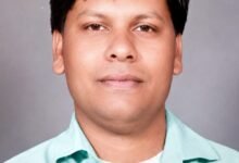 मुख्यमंत्री श्री विष्णुदेव साय के सुशासन का असर, सेवा सेतु पोर्टल बना आमजन की उम्मीदों का मजबूत आधार