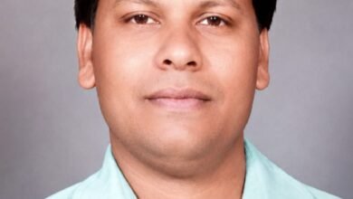 मुख्यमंत्री श्री विष्णुदेव साय के सुशासन का असर, सेवा सेतु पोर्टल बना आमजन की उम्मीदों का मजबूत आधार