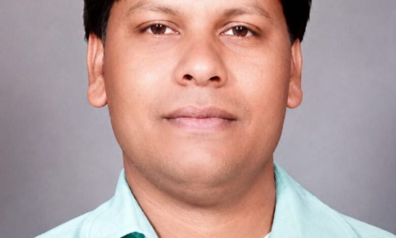 मुख्यमंत्री श्री विष्णुदेव साय के सुशासन का असर, सेवा सेतु पोर्टल बना आमजन की उम्मीदों का मजबूत आधार