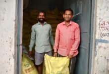 मुख्यमंत्री श्री विष्णुदेव साय की पहल से किसानों को बड़ी राहत