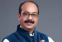 उप मुख्यमंत्री श्री अरुण साव के बस्तर प्रवास का असर, नल जल योजना से पानी नहीं मिलने की शिकायतों पर दो ईई से मांगा स्पष्टीकरण