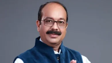 उप मुख्यमंत्री श्री अरुण साव के बस्तर प्रवास का असर, नल जल योजना से पानी नहीं मिलने की शिकायतों पर दो ईई से मांगा स्पष्टीकरण