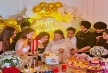 नेहा कक्कड़ का 38वां जन्मदिन बेहद खास, पति रोहन प्रीत ने दिया खास तोहफा