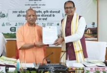 यूपी से शुरू होगा पीएम आवास–ग्रामीण के नए चरण में मकानों के आवंटन