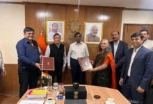 महिंद्रा समूह की कंपनियां भी दिल्ली–एनसीआर में पुराने ट्रकों और बसों को बदलने पर छूट प्रदान करने वाली भारत सरकार की योजना में शामिल