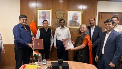 महिंद्रा समूह की कंपनियां भी दिल्ली–एनसीआर में पुराने ट्रकों और बसों को बदलने पर छूट प्रदान करने वाली भारत सरकार की योजना में शामिल