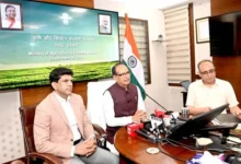 ग्रामीण विकास में ऐतिहासिक पहल: 1.25 लाख करोड़ रु. का प्रावधान, 1 जुलाई से नई व्यवस्था लागू