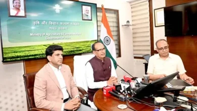 ग्रामीण विकास में ऐतिहासिक पहल: 1.25 लाख करोड़ रु. का प्रावधान, 1 जुलाई से नई व्यवस्था लागू