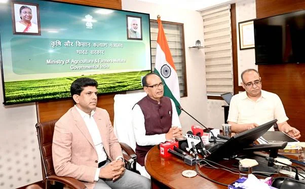 ग्रामीण विकास में ऐतिहासिक पहल: 1.25 लाख करोड़ रु. का प्रावधान, 1 जुलाई से नई व्यवस्था लागू