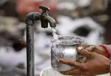 रायपुर नगर निगम की बड़ी राहत: 16 जुलाई से शुरू होगी ‘एकमुश्त जलकर निपटान और अवैध नल कनेक्शन नियमितीकरण योजना’