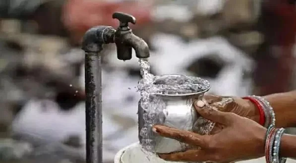 रायपुर नगर निगम की बड़ी राहत: 16 जुलाई से शुरू होगी ‘एकमुश्त जलकर निपटान और अवैध नल कनेक्शन नियमितीकरण योजना’