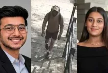 शादी से पहले अंत कर दी सबकुछ, साजिश करके मंगेतर को 400 फ़ीट गहरे खाई में धकेला