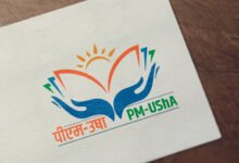 ​छत्तीसगढ़ के उच्च शिक्षा क्षेत्र में ‘PM-USHA’ की महा-क्रांति