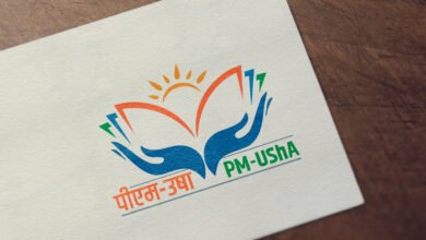 ​छत्तीसगढ़ के उच्च शिक्षा क्षेत्र में ‘PM-USHA’ की महा-क्रांति
