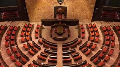 राज्यसभा में बढ़ी एनडीए की ताकत, 19 सीटों से और मजबूती