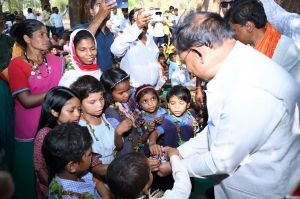 ​इतिहास में दर्ज हुआ 1 जून 2026 का दिन, एनेस्थीसिया डॉक्टर की पोस्टिंग के पहले ही दिन हुआ सफल ऑपरेशन