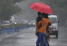 भारी बारिश, बादल फटने और भूस्खलन की घटनाओं के बीच अरुणाचल प्रदेश के चार जिलों में रोमिंग सेवा शुरू