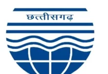 पर्यावरणीय मानकों से समझौता नहीं, 94 उद्योगों को नोटिस, 3.03 करोड़ रुपये की क्षतिपूर्ति अधिरोपित