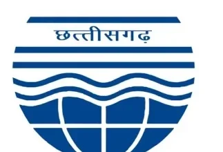 पर्यावरणीय मानकों से समझौता नहीं, 94 उद्योगों को नोटिस, 3.03 करोड़ रुपये की क्षतिपूर्ति अधिरोपित