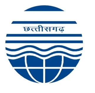 पर्यावरणीय मानकों से समझौता नहीं, 94 उद्योगों को नोटिस, 3.03 करोड़ रुपये की क्षतिपूर्ति अधिरोपित पर्यावरणीय मानकों से समझौता नहीं, 94 उद्योगों को नोटिस, 3.03 करोड़ रुपये की क्षतिपूर्ति अधिरोपित