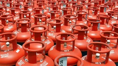 1 जुलाई 2026 से बदल रहे है नियम, क्या होगा जानें