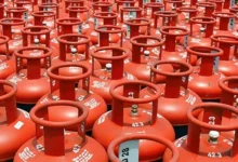 गैर-घरेलू पैक्ड LPG सप्लाई बहाल, क्षेत्रीय पाबंदियां खत्म