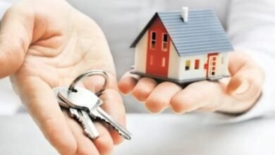 आवास मेला-2025 के लक्की ड्रॉ विजेताओं की घोषणा 22 जून को