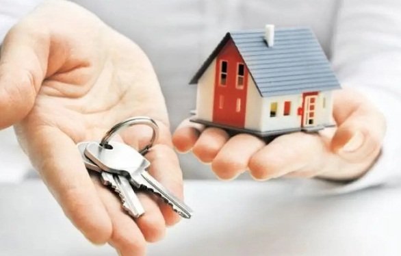 आवास मेला-2025 के लक्की ड्रॉ विजेताओं की घोषणा 22 जून को आवास मेला-2025 के लक्की ड्रॉ विजेताओं की घोषणा 22 जून को